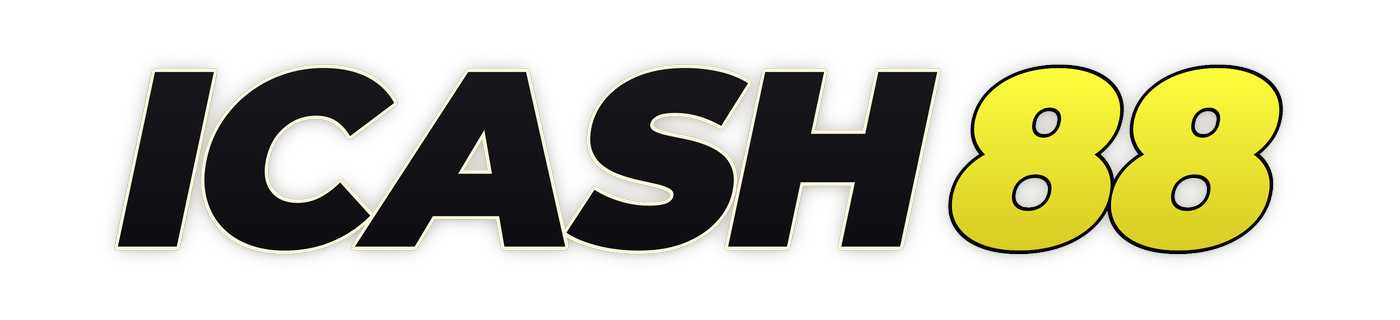 icash88